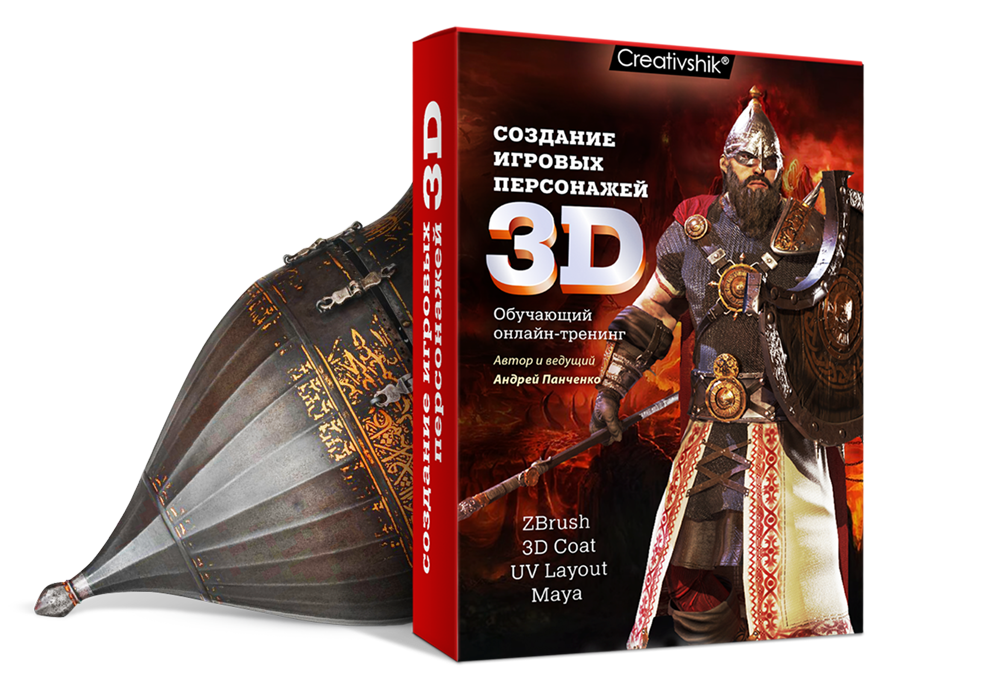 tild3634-6538-4666-a631-383439353461__he